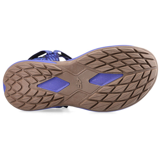 4F Men's Sandals 4F Men's Sandals